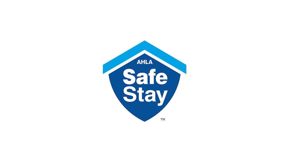 Extended Stay - אורמונד ביץ מראה חיצוני תמונה